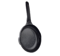 �������� Kuro Induction 20�� 50419