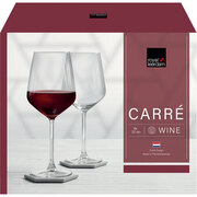 ���� ������� ��� ���� Carre 650�� 260625