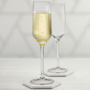 ����� ������� ��� ����������� Carre 220�� 265446