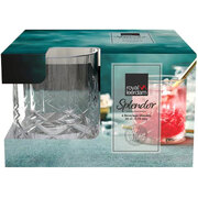 ���� ������� ��� ��� Splendor 350�� 540499