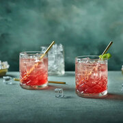 ���� ������� ��� ��� Splendor 350�� 540499