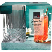 ���� ������� ��� ����� Splendor 360�� 540512