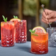 ���� ������� ��� ����� Splendor 360�� 540512