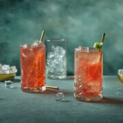 ���� ������� ��� ����� Splendor 360�� 540512