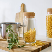 ����� ��� ������ Storik 1� 831207