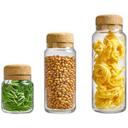 ����� ��� ������ Storik 1,5� 831214