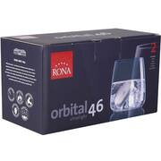 ���� ������� ��� ���� Orbital 460�� 7252/UM/460