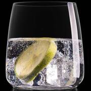 ���� ������� ��� ���� Orbital 460�� 7252/UM/460