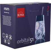 ���� ������� ��� ����� Orbital 510�� 7252/UM/510