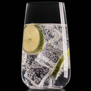 ���� ������� ��� ����� Orbital 510�� 7252/UM/510