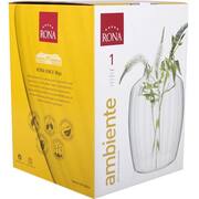 ���� Ambiente 23�� 5446/P/230