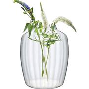 ���� Ambiente 23�� 5446/P/230