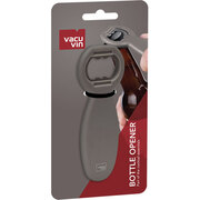 ���������� Bottle opener 68653606