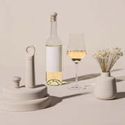 ���� ��� ��������� ���� � ������ Loop 7812606