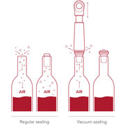 ���� ��� ��������� ���� � ������ Loop 7812606