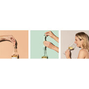 ���� ��� ��������� ���� � ������ Loop 7812606