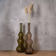 ���� Odon 100�� 4646DB761