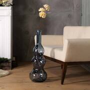 ���� Odon 75�� 4647DB150