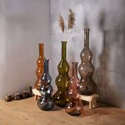 ���� Odon 75�� 4647DB19