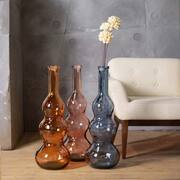 ���� Odon 75�� 4647DB19