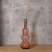 ���� Odon 75�� 4647DB19