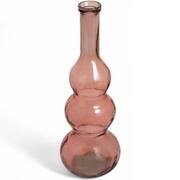 ���� Odon 75�� 4647DB19