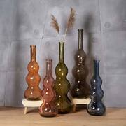 ���� Odon 75�� 4647DB61