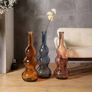 ���� Odon 75�� 4647DB61