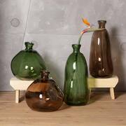 ���� Simplicity ������ 51�� 4655DB400