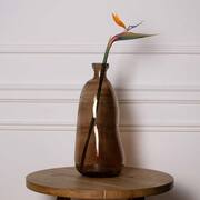 ���� Simplicity ������ 51�� 4655DB400