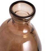 ���� Simplicity ������ 51�� 4655DB400