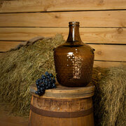 ����-������ Colonial 42�� 5541DB400