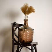 ����-������ Colonial 42�� 5541DB400