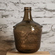 ����-������ Colonial 42�� 5541DB400