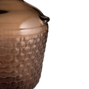 ����-������ Colonial 42�� 5541DB400