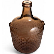 ����-������ Colonial 42�� 5541DB400