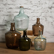 ����-������ Colonial 30�� 5542DB400