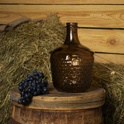 ����-������ Colonial 30�� 5542DB400