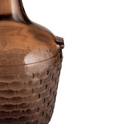 ����-������ Colonial 30�� 5542DB400