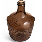 ����-������ Colonial 30�� 5542DB400