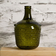 ����-������ Colonial 30�� 5542DB615