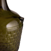 ����-������ Colonial 30�� 5542DB615