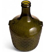 ����-������ Colonial 30�� 5542DB615