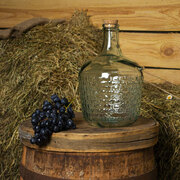 ����-������ Colonial 30�� 5542_1