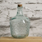 ����-������ Colonial 30�� 5542_1