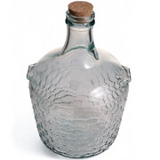 ����-������ Colonial 30�� 5542_1