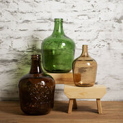 ����-������ Botella 42�� 5743DB622