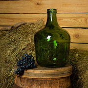 ����-������ Botella 42�� 5743DB622