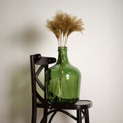 ����-������ Botella 42�� 5743DB622