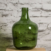 ����-������ Botella 42�� 5743DB622